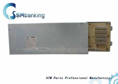 Zasilacz ATM NCR ATM Części 343W 009-0028269 0090028269 w magazynie z dobrej jakości