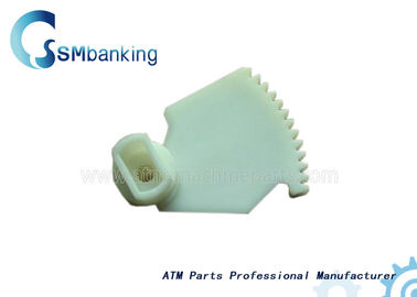 NMD Plastic Sector Gear Kwadrant Plasti Side Side Left A006846