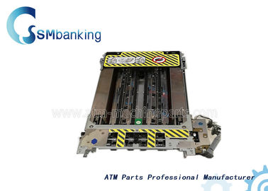 Część bankomatu NCR Gbru Parts NCR Gbru PRE-ACCEPTOR354N 009-0027557 NOWOŚĆ