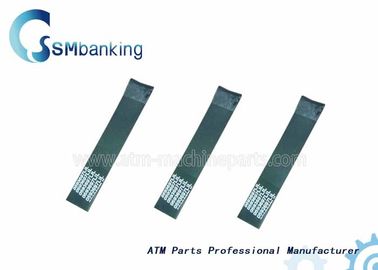 Części maszyn ATM ATM części NCR Flat Belt, Drum, Upper 445-0593696 4450593697 Nowy oryginał