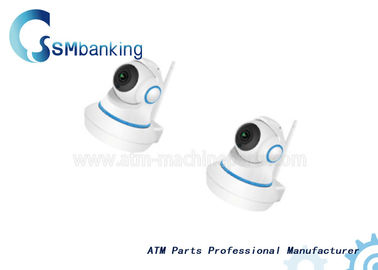 Kamery monitorujące z pojedynczą anteną Telefon komórkowy z obsługą IP361