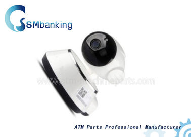 Kamera CCTV Mini Ball Machine IP201 1 mln pikseli Wifi Inteligentna obsługa aparatu Różne rem