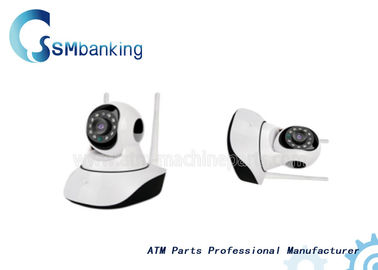 IPH260 Kamery bezpieczeństwa CCTV / Wifi kamera monitorująca z podwójną anteną