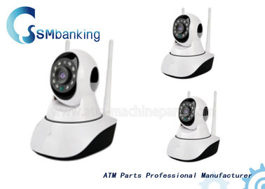 IPH260 Kamery bezpieczeństwa CCTV / Wifi kamera monitorująca z podwójną anteną