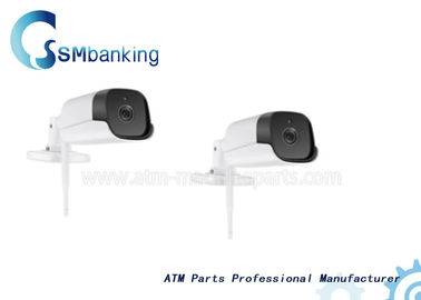 Mini kamery bezpieczeństwa CCTV / Kamery nadzoru zewnętrznego 5 milionów pikseli