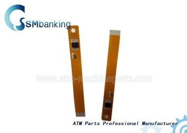 Części do bankomatów 1750044235 Kabel do układania części do bankomatów Wincor Nixdorf