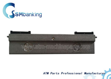 Części zamienne ATM, NCR ATM Części 58xx część głowicy drukarki termicznej
