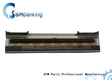 Części zamienne ATM, NCR ATM Części 58xx część głowicy drukarki termicznej