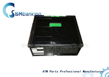Wysokie standardowe części ATM NCR, urządzenie NCR 66xx 0090023114, NCR odrzuca kasetę gotówkową