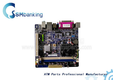Wysokowydajne części Fujitsu ATM UY30950057591-D51S Płytka PC NCR CE ISO
