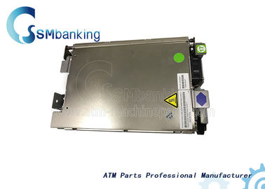 ATM PARTS 009-0026749 Bill Validator BV100 BV500 Fujitsu 009-0029270 do NCR Odzyskaj w gorącej sprzedaży
