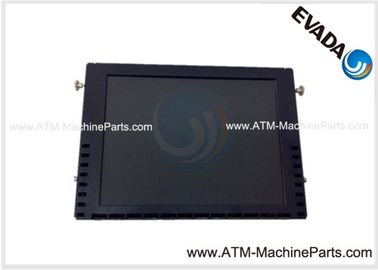 12,1 calowy Wincor Nixdor ATM Części Skrzynka LCD DVI ROHS 1750107720/01750107720