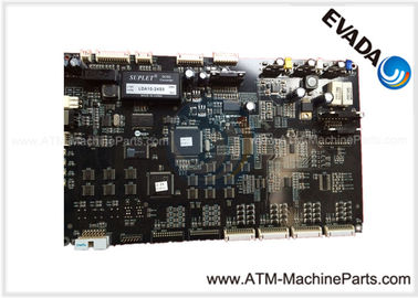 Sprzęt i części do bankomatów o wysokiej dokładności PCB CDM8240 ASSY / ATM Control Board