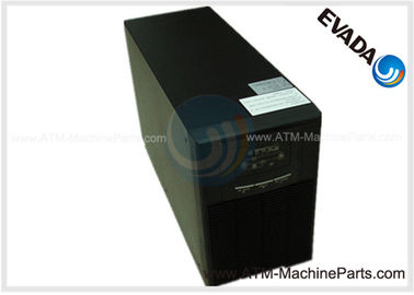 Niestandardowe 1kva 2kva 3kva Online ATM UPS Trójfazowe lub jednofazowe