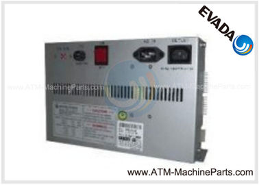 145 W Hyosung ATM Części zamienne do zasilania, automatyczne bankomaty Akcesoria do bankomatów