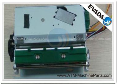 5677000013 Hyosung ATM Części silnika do drukowania, w tym głowica termiczna / PRT Thermal