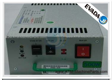 Hyosung ATM Parts 7111000011 Zasilacz HPS500 ACD, źródło zasilania ATM