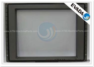 Hyosung ATM Spare Parts Panel dotykowy LCD Panel wodoodporny i pyłoszczelny