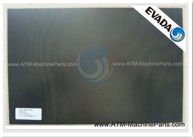 Części do maszyn PET Hyosung ATM 45352221 PRIVACY PAD Ekran 333 × 258 dla MoniMax 7600 FFL