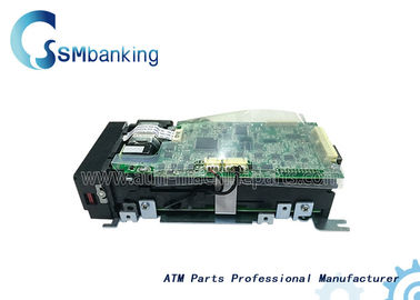 Kiosk ATM ICT3K7-3R6940 SANKYO ICT-3K7 Czytnik kart Czytnik kart inteligentnych