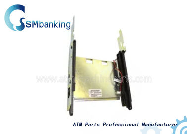 Części bankomatu Wincor do transportu metalu CMD-V4 Poziomy RL 232mm 01750059116 1750059116