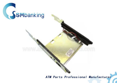 Części bankomatu Wincor do transportu metalu CMD-V4 Poziomy RL 232mm 01750059116 1750059116