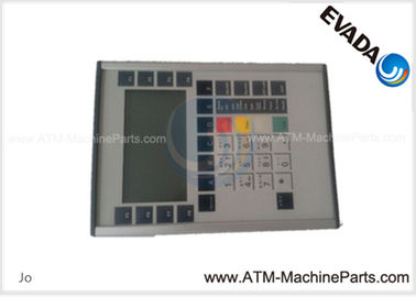 ATM MACHINE Panel operatorski Wincor Nixdorf ATM Panel USB 01750109076