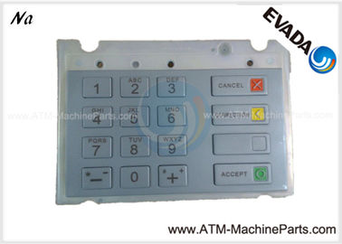 Klawiatura ATM wincor EPPV6 keyboard 01750159341/1750159341 Wersja angielska