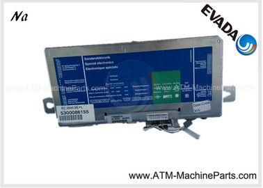 1750003214 Wincor Nixdorf ATM Części specjalne elektroniczne III assy 01750003214