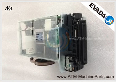 Wincor Nixdorf ATM Części bankomatu czytnik kart części ATM na 6040W