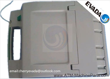 GRG ATM Parts NMD NC301 Odrzuć kasety Kaseta na gotówkę RV nowy oryginał w magazynie