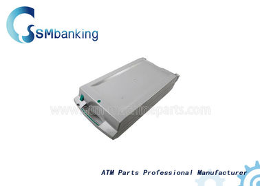 Części bankomatu NMD Kaseta NMD 100 Kaseta NC301 z kluczem A004348