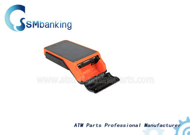 Podwójna kamera Bezprzewodowa maszyna POS do kart bankowych AF90 AF60 Mobilny tablet