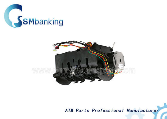 A008632 Części bankomatu NS200 NMD z silnikiem krokowym