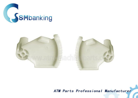 A006846 Części ATM NMD Plastikowe koła zębate w kształcie półksiężyca A006846