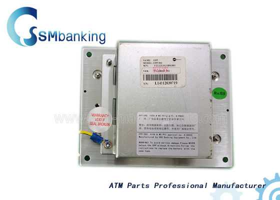 GRG ATM Parts Metal EPP 002 Do dozownika H22N 8240 YT2.232.013 B043RS