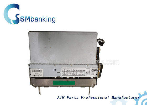 H22N 8240 Dozownik kartotek Stacker GRG Części ATM