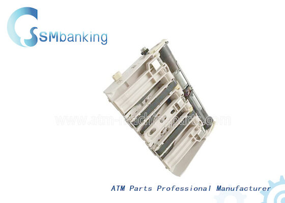 01750053977 Części bankomatu Wincor 2050XE Mechanizm transportu zaciskowego CMD-V4 1750053977