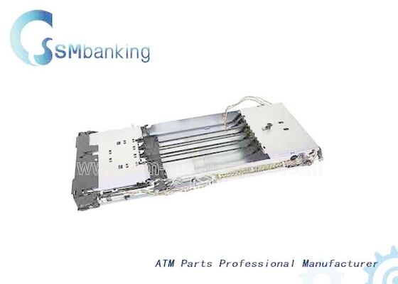 49-211437-000C 620MM Przednie obciążenie tylne Diebold ATM Parts 49211437000C