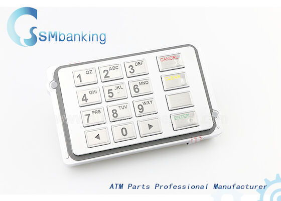 7130110100 Części bankomatu Hyosung 8000R Epp Keybaord