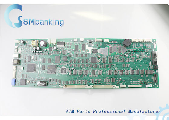 Wincor ATM Parts Kontroler CMD II USB ASSD 01750105679 1750105679