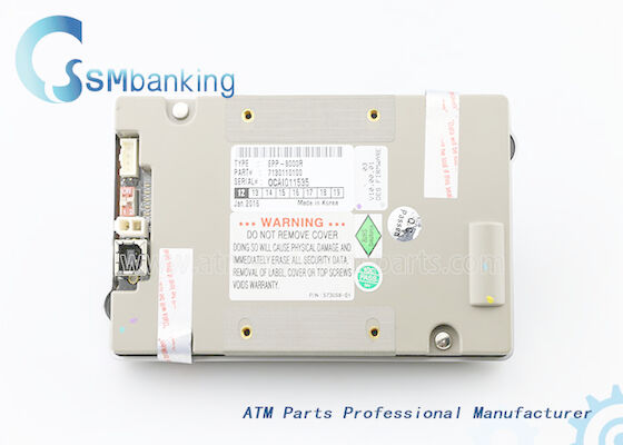 Hyosung EPP-8000R Klawiatura EPP ATM Wersja ceramiczna 7130110100