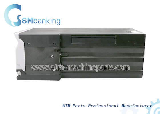 Waluta Fujitsu ATM Parts Kaseta na gotówkę KD02155-D814 008-0023152