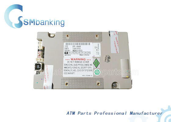 7900001804 Klawiatura EPP 8000R PCI Wersja 3.0 Części maszyn bankomatowych