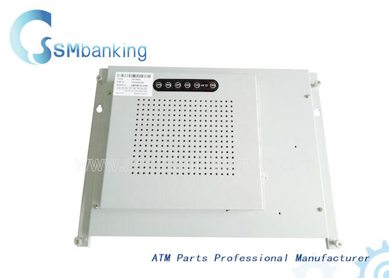 5600T Hyosung ATM Parts DS-5600 15-calowy wyświetlacz LCD 7100000050