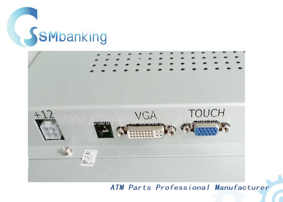 5600T Hyosung ATM Parts DS-5600 15-calowy wyświetlacz LCD 7100000050