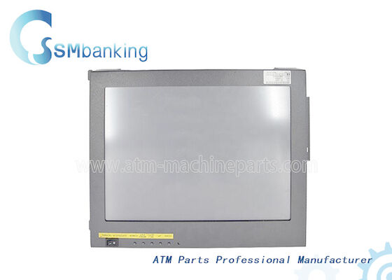 7110000009 Części do bankomatów Hyosung 5600T 10,4-calowy wyświetlacz Monitor Panel operatora
