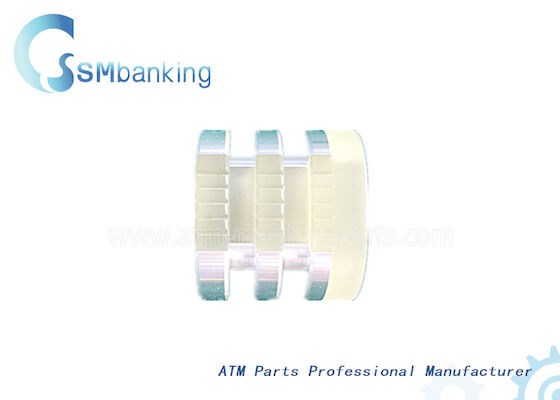 Hyosung MX5600 ATM Parts Kaseta Hyosung Generic Nowa rolka wału zasilającego 4520000013