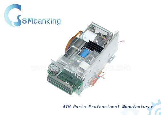445-0693332 Czytnik kart ATM Ncr Imcrw 3 Track Hico Inteligentna i standardowa migawka 4450693332
