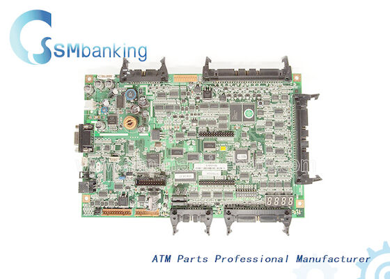 Bankomat Hyosung GCDU Dispenesr płyta kontrolera GCDU E główny panel główny kanału B / d S7670000024